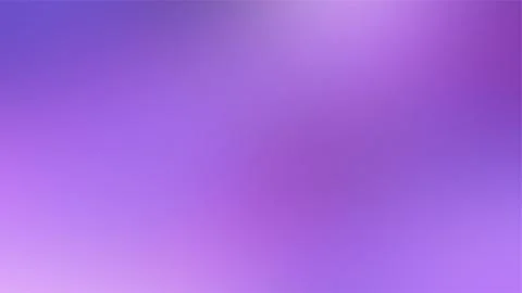 Abstract blurred gradient background in bright colors Gradient blurred colo.. Stock Illustration