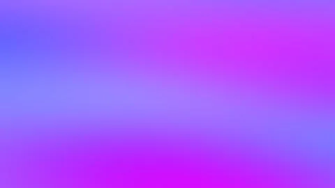 Abstract blurred gradient background in bright colors Gradient blurred colo.. Illustration