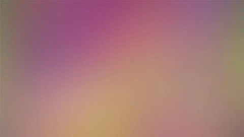 Abstract blurred gradient background in bright colors Gradient blurred colo.. Stockillustratie