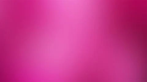 Abstract blurred gradient background in bright colors Gradient blurred colo.. Illustrazione stock