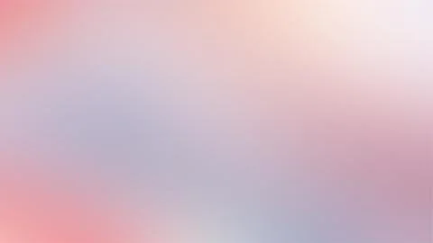 Abstract blurred gradient background in bright colors Gradient blurred colo.. Illustrazione stock