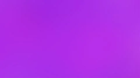 Abstract blurred gradient background in bright colors Gradient blurred colo.. Illustrazione stock