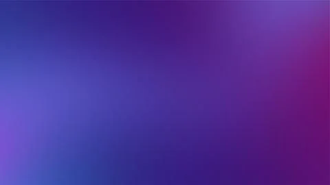 Abstract blurred gradient background in bright colors Gradient blurred colo.. Stock Illustration