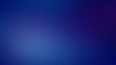 Abstract blurred gradient background in bright colors Gradient blurred colo.. Stock Illustration