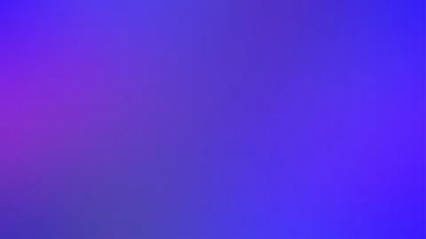Abstract blurred gradient background in bright colors Gradient blurred colo.. Stock Illustration