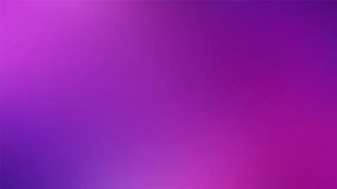 Abstract blurred gradient background in bright colors Gradient blurred colo.. Illustrazione stock
