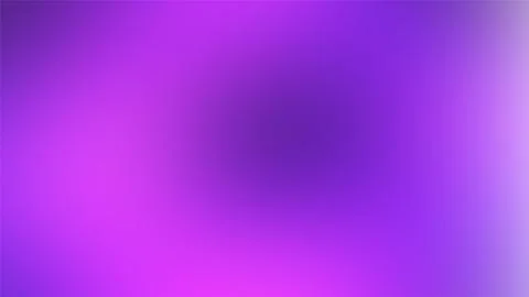 Abstract blurred gradient background in bright colors Gradient blurred colo.. Stock Illustration