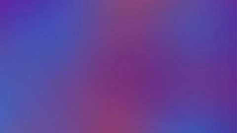 Abstract blurred gradient background in bright colors Gradient blurred colo.. Illustration