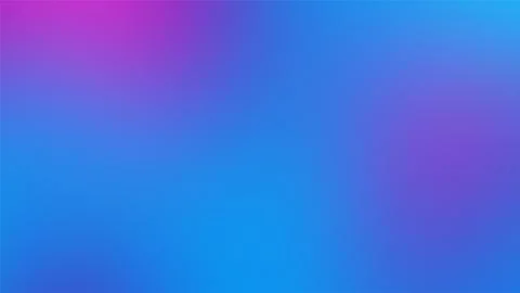 Abstract blurred gradient background in bright colors Gradient blurred colo.. Stock Illustration