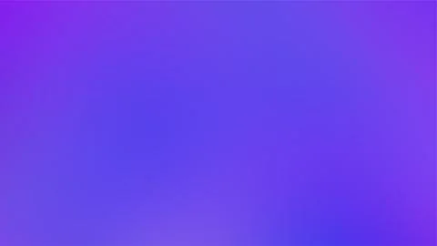 Abstract blurred gradient background in bright colors Gradient blurred colo.. Stock Illustration