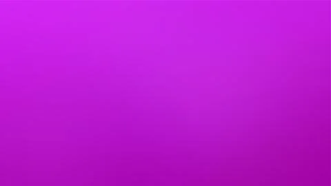 Abstract blurred gradient background in bright colors Gradient blurred colo.. Stock Illustration