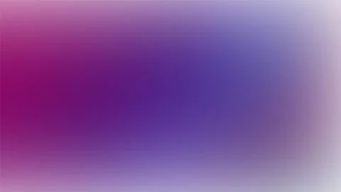 Abstract blurred gradient background in bright colors Gradient blurred colo.. Stock Illustration