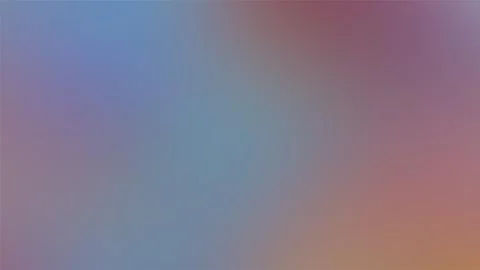 Abstract blurred gradient background in bright colors Gradient blurred colo.. Stock Illustration