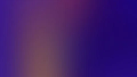 Abstract blurred gradient background in bright colors Gradient blurred colo.. Stock Illustration