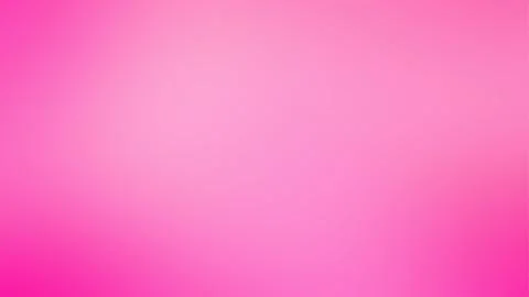 Abstract blurred gradient background in bright colors Gradient blurred colo.. Ilustração Stock