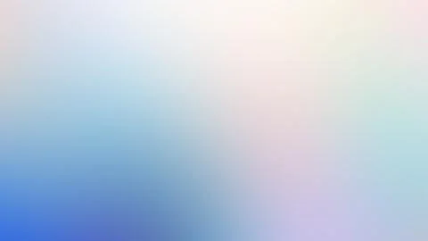 Abstract blurred gradient background in bright colors Gradient blurred colo.. Stock Illustration
