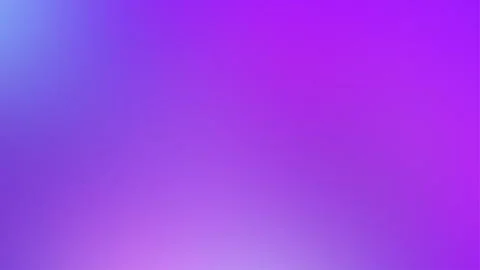 Abstract blurred gradient background in bright colors Gradient blurred colo.. Illustrazione stock