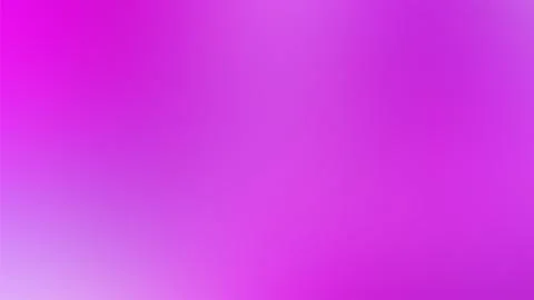 Abstract blurred gradient background in bright colors Gradient blurred colo.. Иллюстрация
