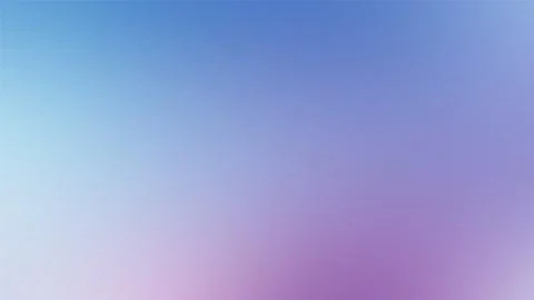 Abstract blurred gradient background in bright colors Gradient blurred colo.. Illustration