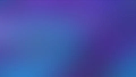 Abstract blurred gradient background in bright colors Gradient blurred colo.. Illustrazione stock