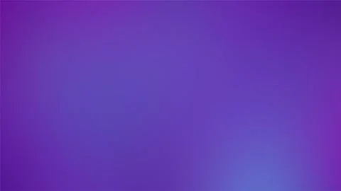Abstract blurred gradient background in bright colors Gradient blurred colo.. Stock Illustration