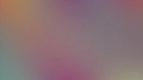 Abstract blurred gradient background in bright colors Gradient blurred colo.. Illustrazione stock