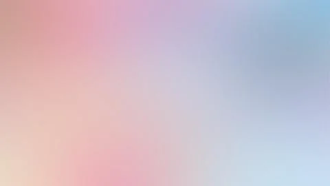 Abstract blurred gradient background in bright colors Gradient blurred colo.. Illustration