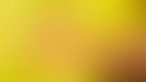Abstract blurred gradient background in bright colors Gradient blurred colo.. 库存插图