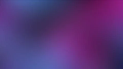 Abstract blurred gradient background in bright colors Gradient blurred colo.. Illustration