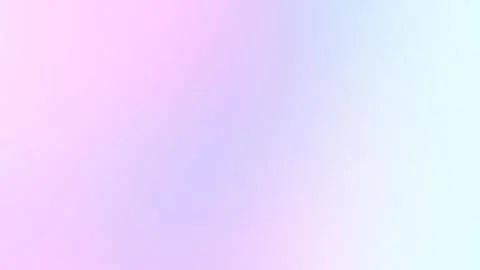 Abstract blurred gradient background in bright colors Gradient blurred colo.. 库存插图