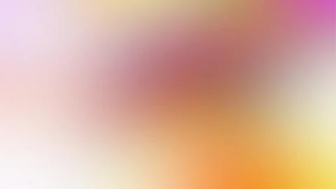Abstract blurred gradient background in bright colors Gradient blurred colo.. Illustration