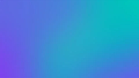Abstract blurred gradient background in bright colors Gradient blurred colo.. Stock Illustration
