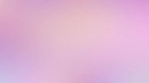 Abstract blurred gradient background in bright colors Gradient blurred colo.. Illustrazione stock