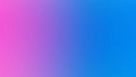 Abstract blurred gradient background in bright colors Gradient blurred colo.. Иллюстрация