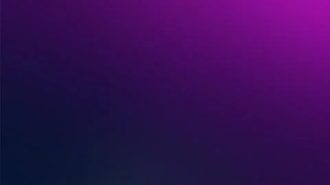 Abstract blurred gradient background in bright colors Gradient blurred colo.. Illustrazione stock