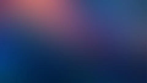 Abstract blurred gradient background in bright colors Gradient blurred colo.. Иллюстрация