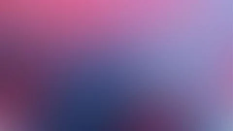 Abstract blurred gradient background in bright colors Gradient blurred colo.. Stock Illustration