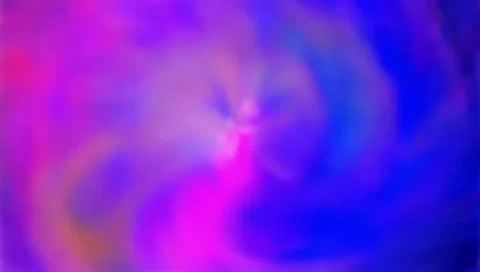 Abstract blurred gradient background colours with dynamic effect Stock Footage 303361504