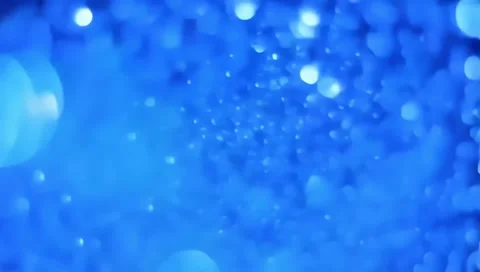 Abstract blurred gradient background colours with dynamic effect Stock Footage 303361522