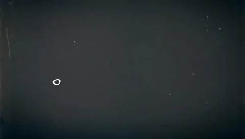 Abstract blurred gradient background colours with dynamic effect Stock Footage 303361525