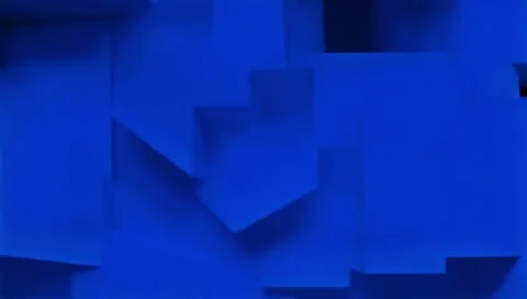 Abstract blurred gradient background colours with dynamic effect Stock Footage 303361531