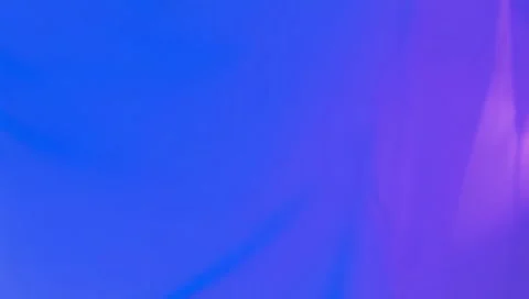 Abstract blurred gradient background colours with dynamic effect Stock Footage 303361532
