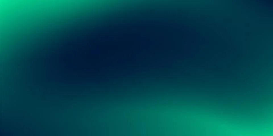 Abstract blurred gradient background. Creative modern vector illustration. Ho Stock Illustration