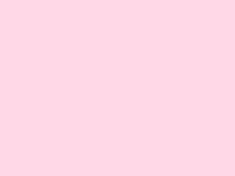 Abstract blurred gradient background. Creative modern vector illustration. Ho 스톡 일러스트