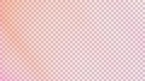 Abstract blurred gradient background in deep burgundy and amber tones. 库存插图