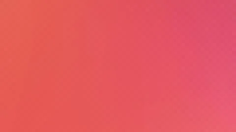 Abstract blurred gradient background in deep burgundy and amber tones. Illustrazione stock