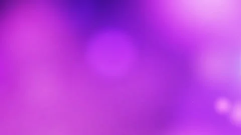 Abstract blurred gradient background Video stock 268407001