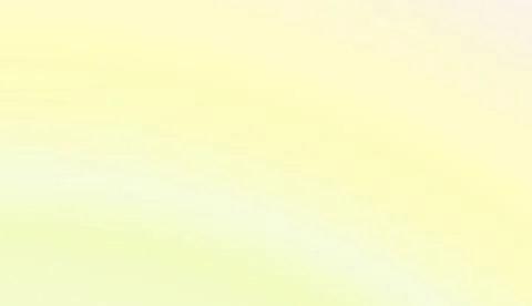 Abstract Blurred Gradient Background With Light. For Greeting Card, Brochure, Illustrazione stock