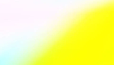 Abstract Blurred Gradient Background With Light. For Greeting Card, Brochure, Illustrazione stock