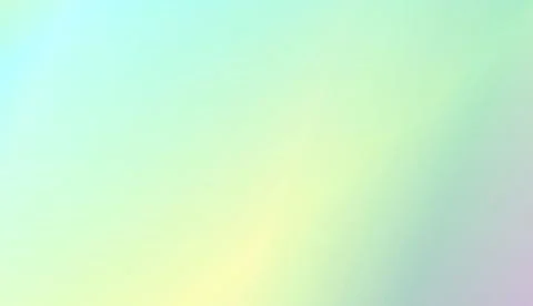 Abstract Blurred Gradient Background With Light. For Greeting Card, Brochure, Illustrazione stock